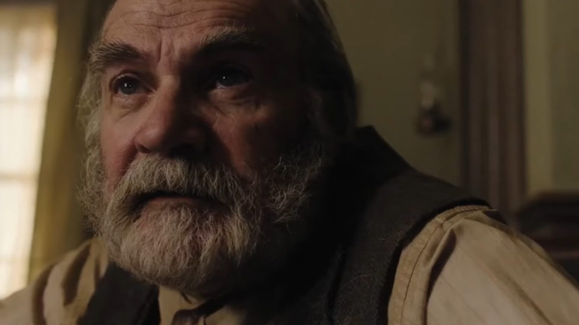 Billy The Kid (Image via Youtube/@Rotten Tomatoes TV)