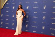 77th Primetime Emmy Awards - Source: Getty