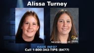 Alissa Turney - Dateline missing person | Image via NBC