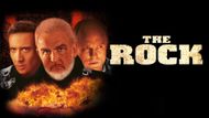 The Rock | Image via Prime Video