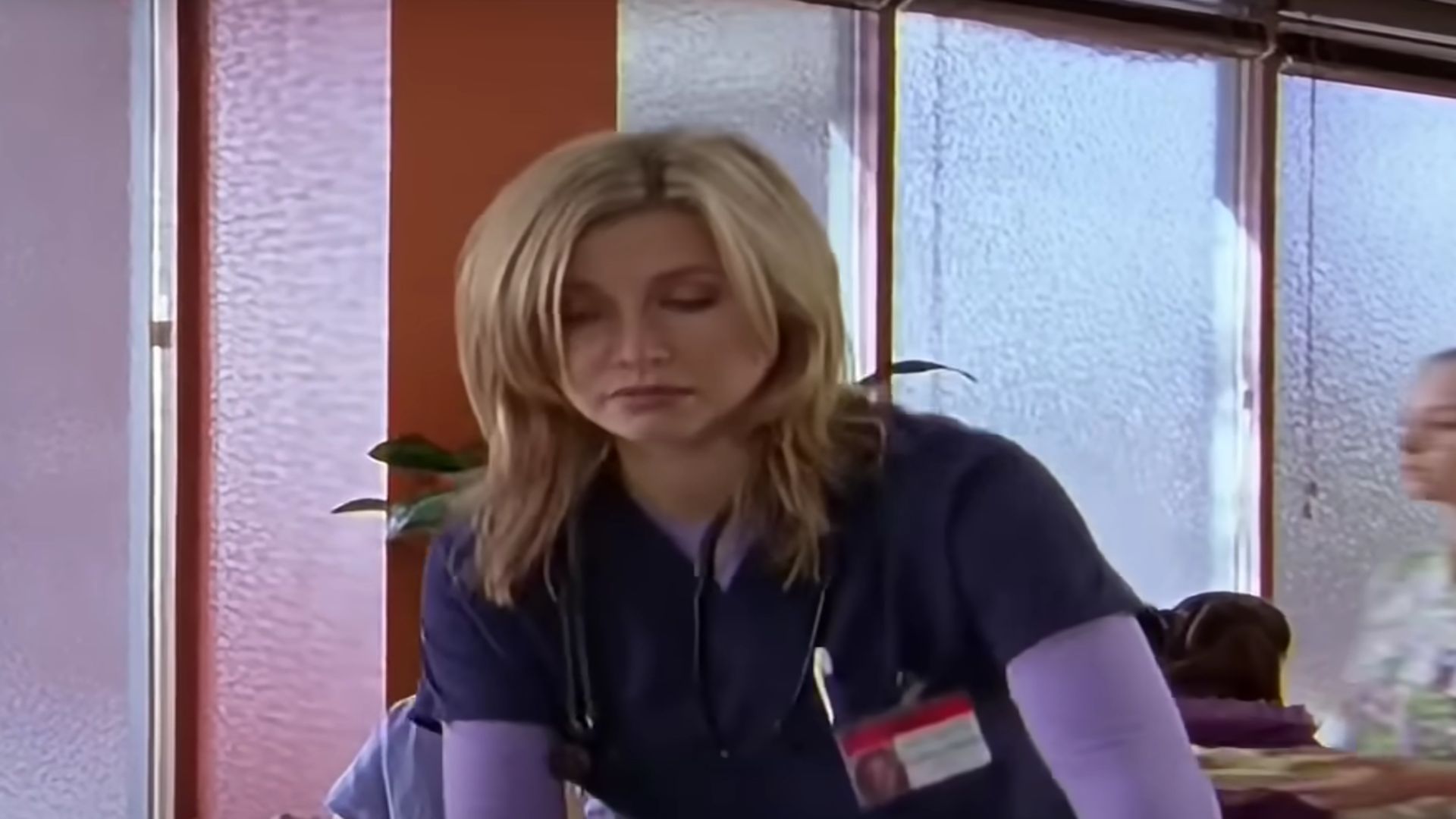 Scrubs | Image Via: ABC Studios