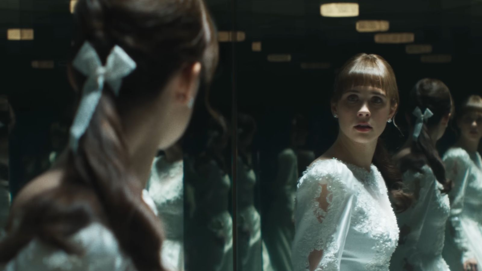 Still from The Conjuring: Last Rites (Image via Warner Bros.)