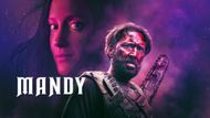 Nicholas Cage as Red Miller in Mandy | Image via Prime Video