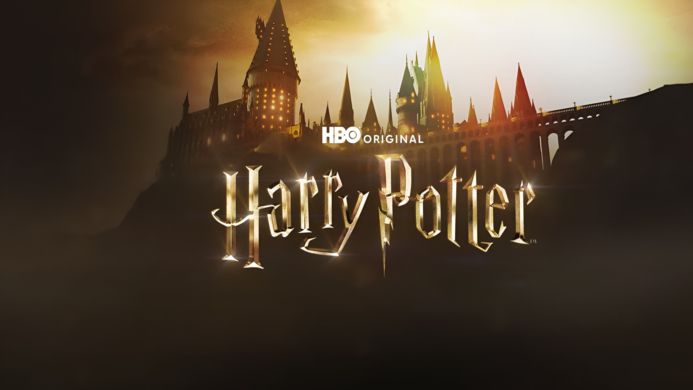 Harry Potter ( Image via YouTube / Harry Potter )