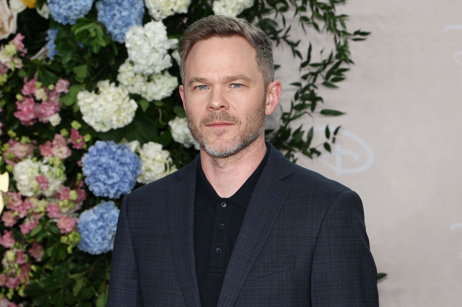 2025 Disney Upfront - Source: Getty