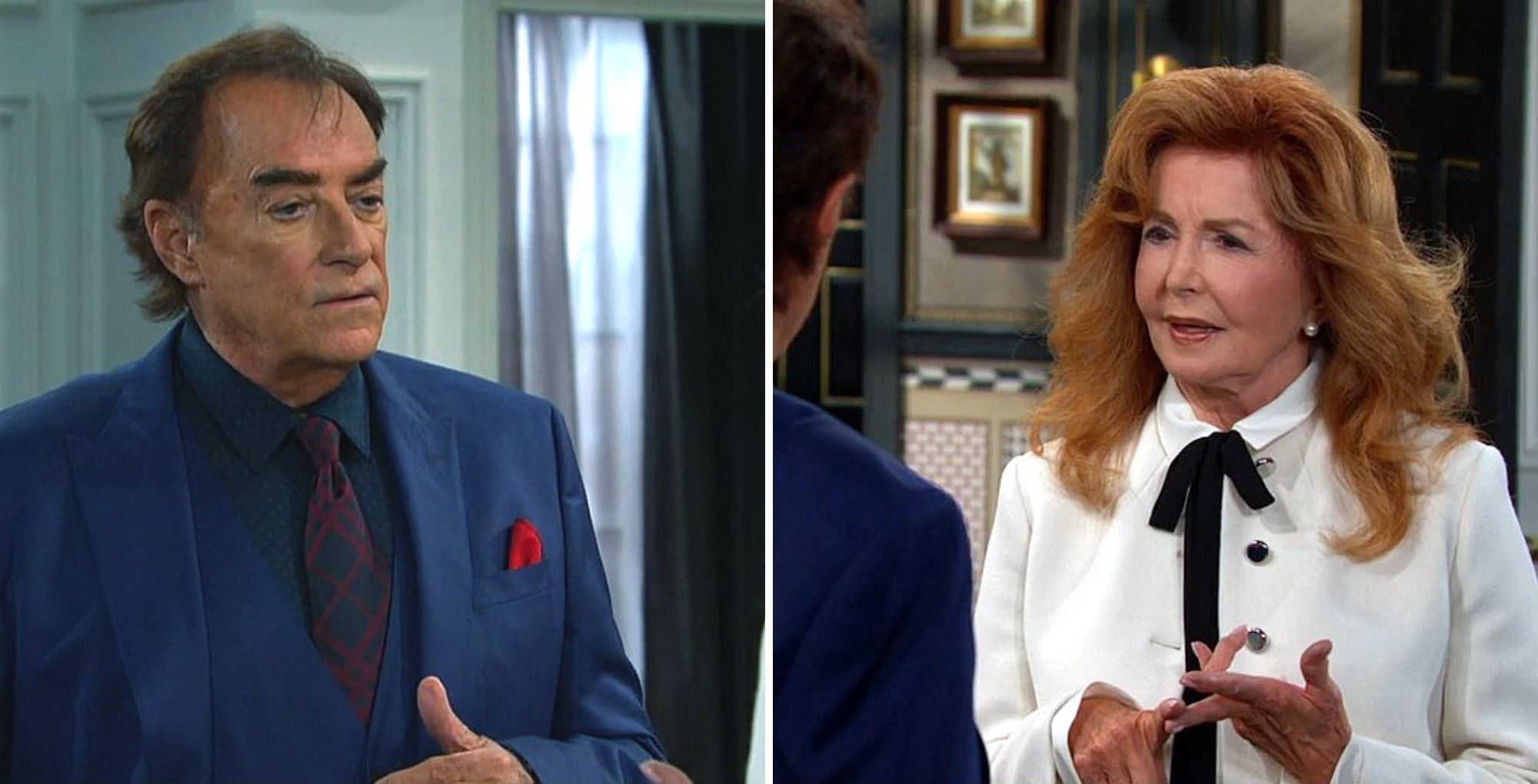 Days of Our Lives