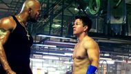 Pain & Gain | Image Source: Paramount Pictures