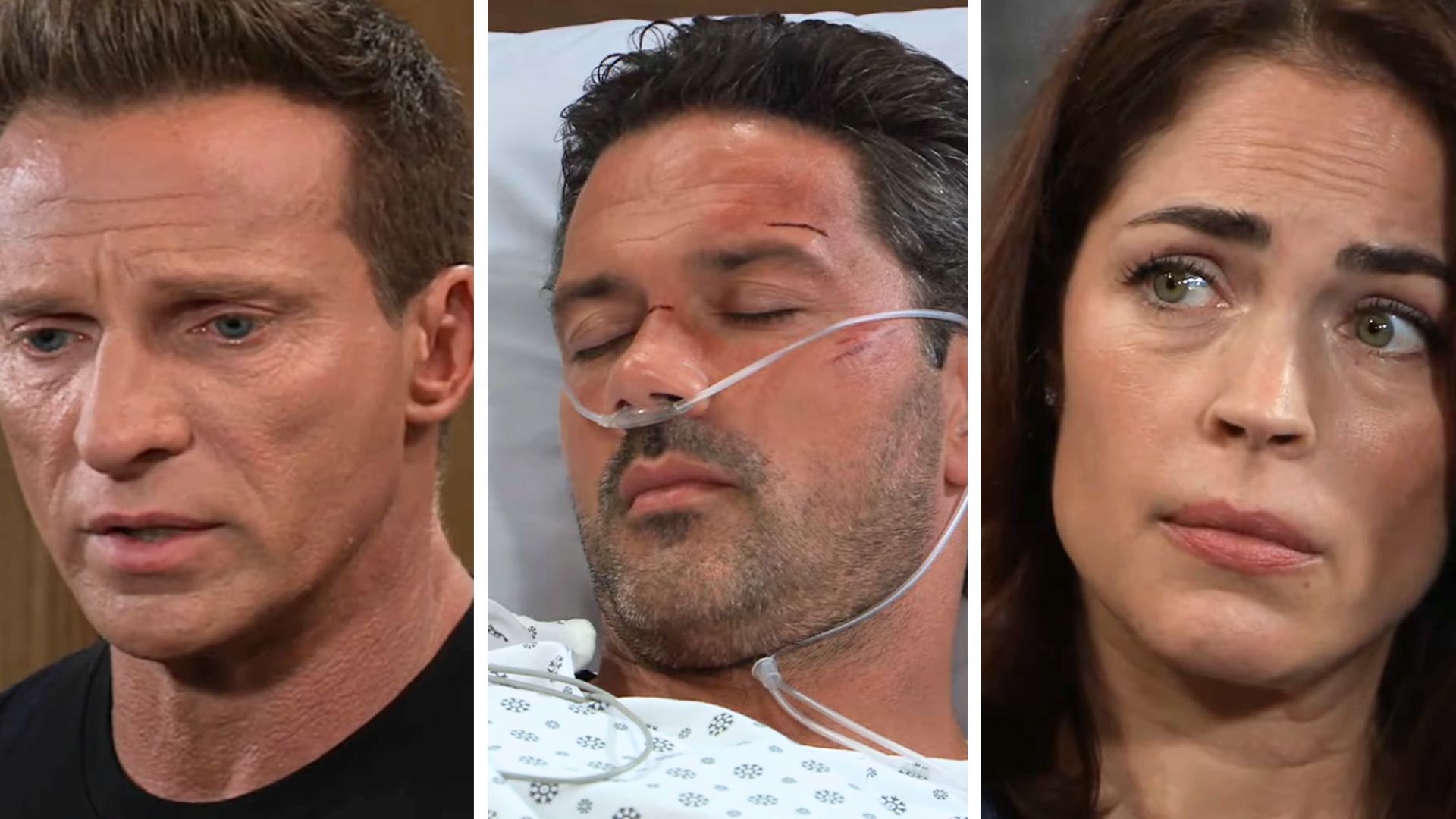 General Hospital