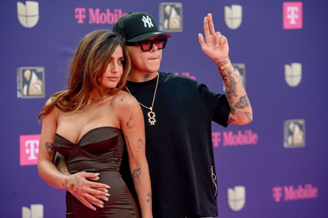 What happened with Isabella Ladera and Beele? Leaked video controversy explored as model threatens legal action against ex