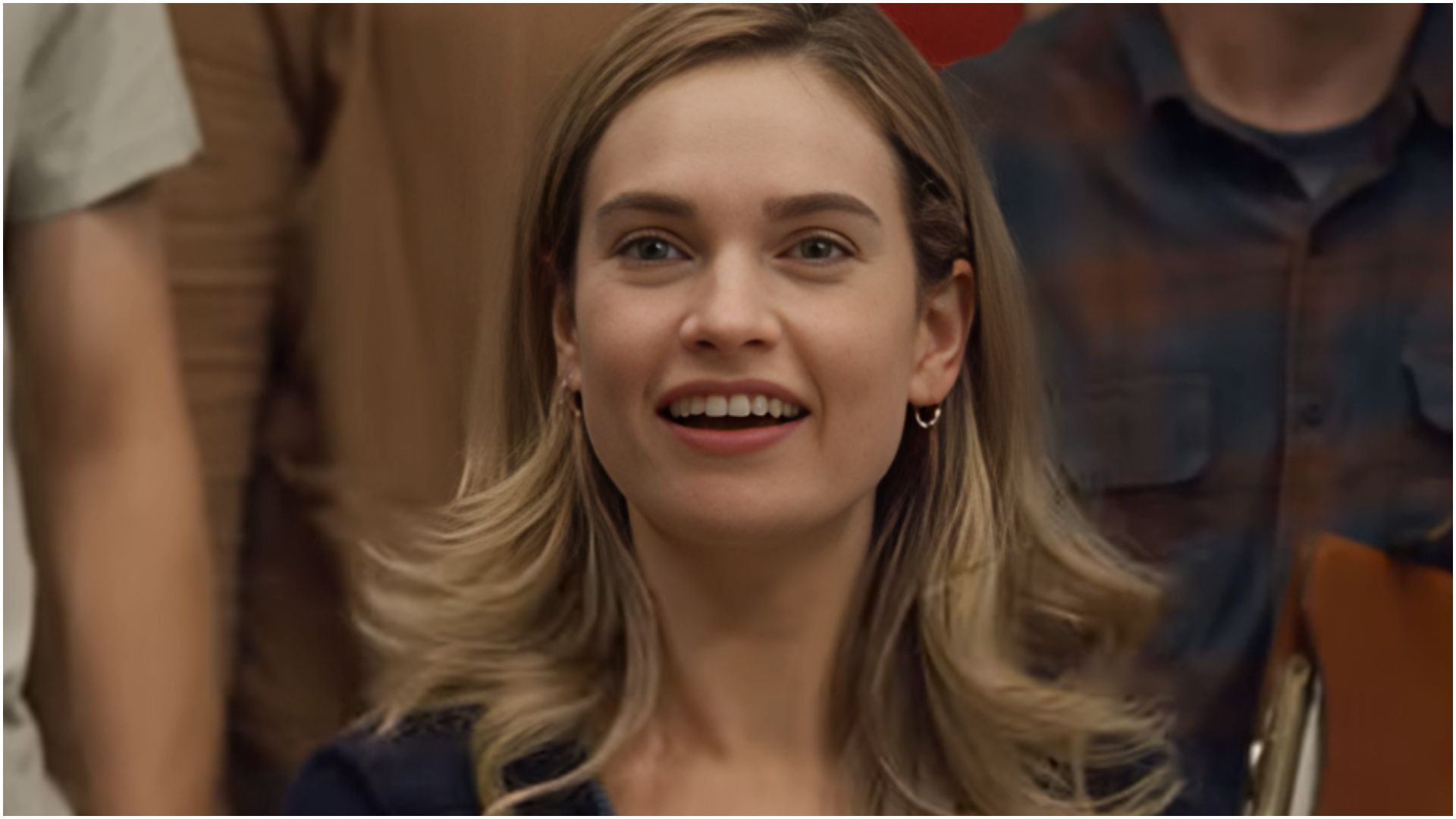 A still from Swiped | Image via Hulu