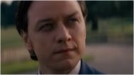 James McAvoy in X-Men: First Class | Image via X-Men Movies YouTube