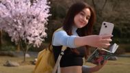 XO, Kitty follows Kitty, who moves to Seoul to meet her long-distance partner (Image via YouTube/Netflix)