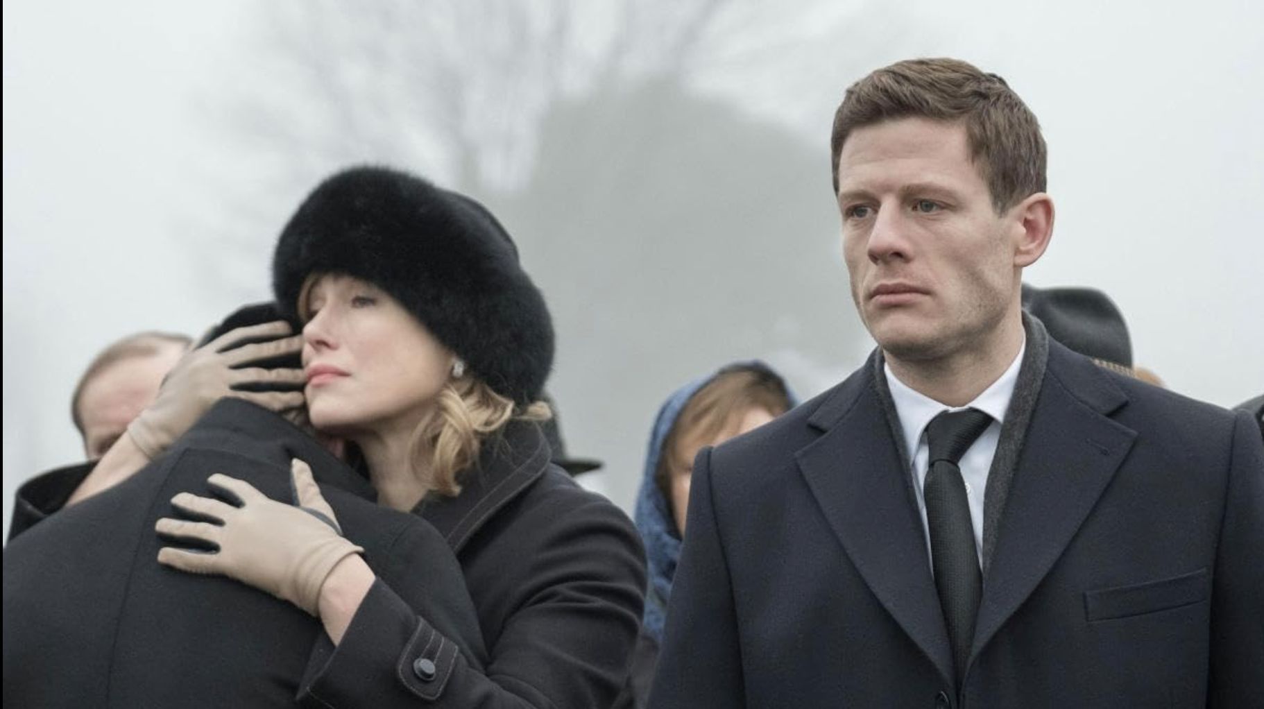 McMafia (Image via BBC One)