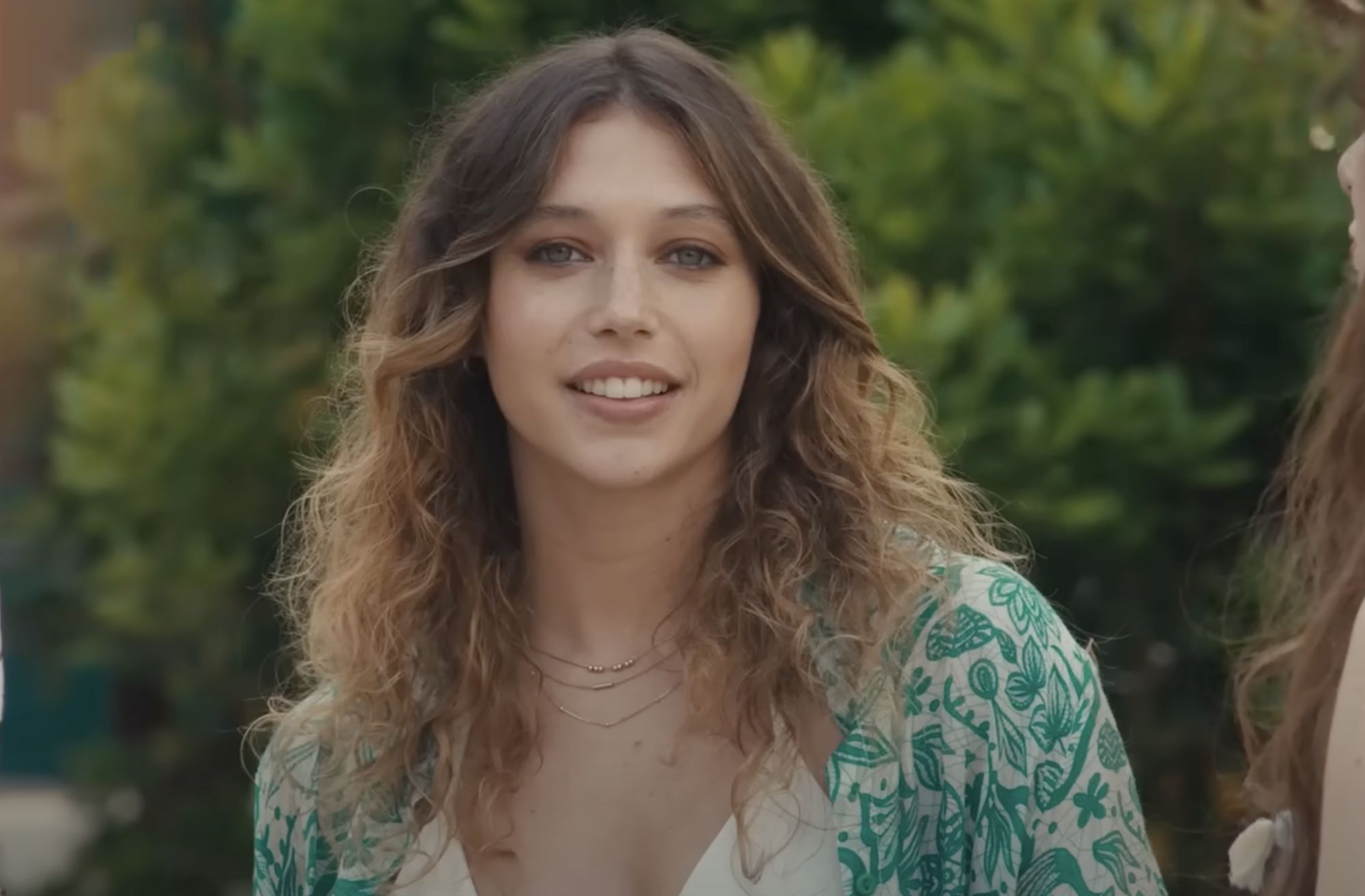Hotel Costiera cast hints at Potential Season 2 and beyond (Image Via Prime Video)