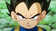 Vegeta (Image Credits: Toei Animation)