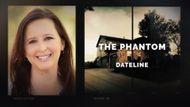 Dateline: The Phantom | Image via: Peacock Productions