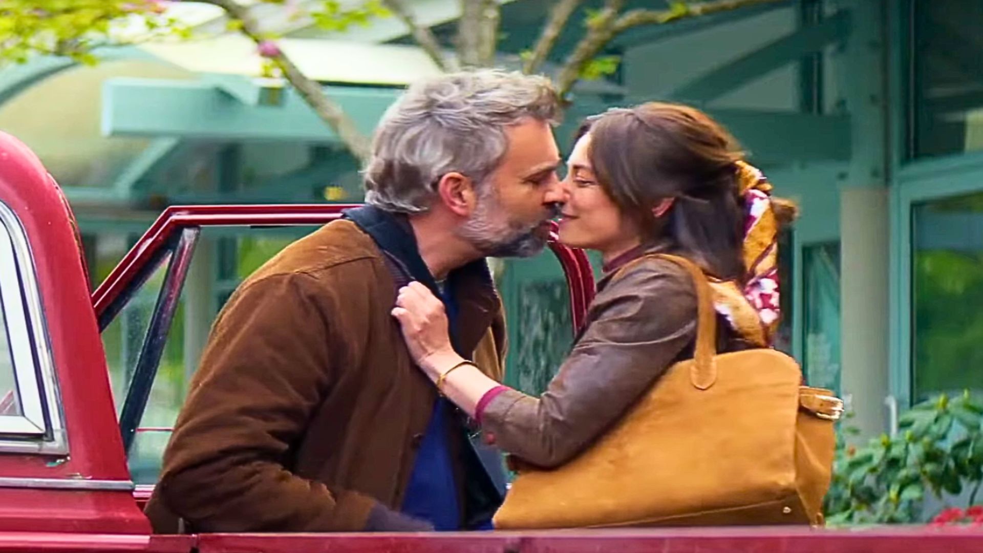 Murder in a Small Town | Image Via: ITV Studios