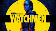 Watchmen - A TV show similar to Gen V | Image via Prime Video