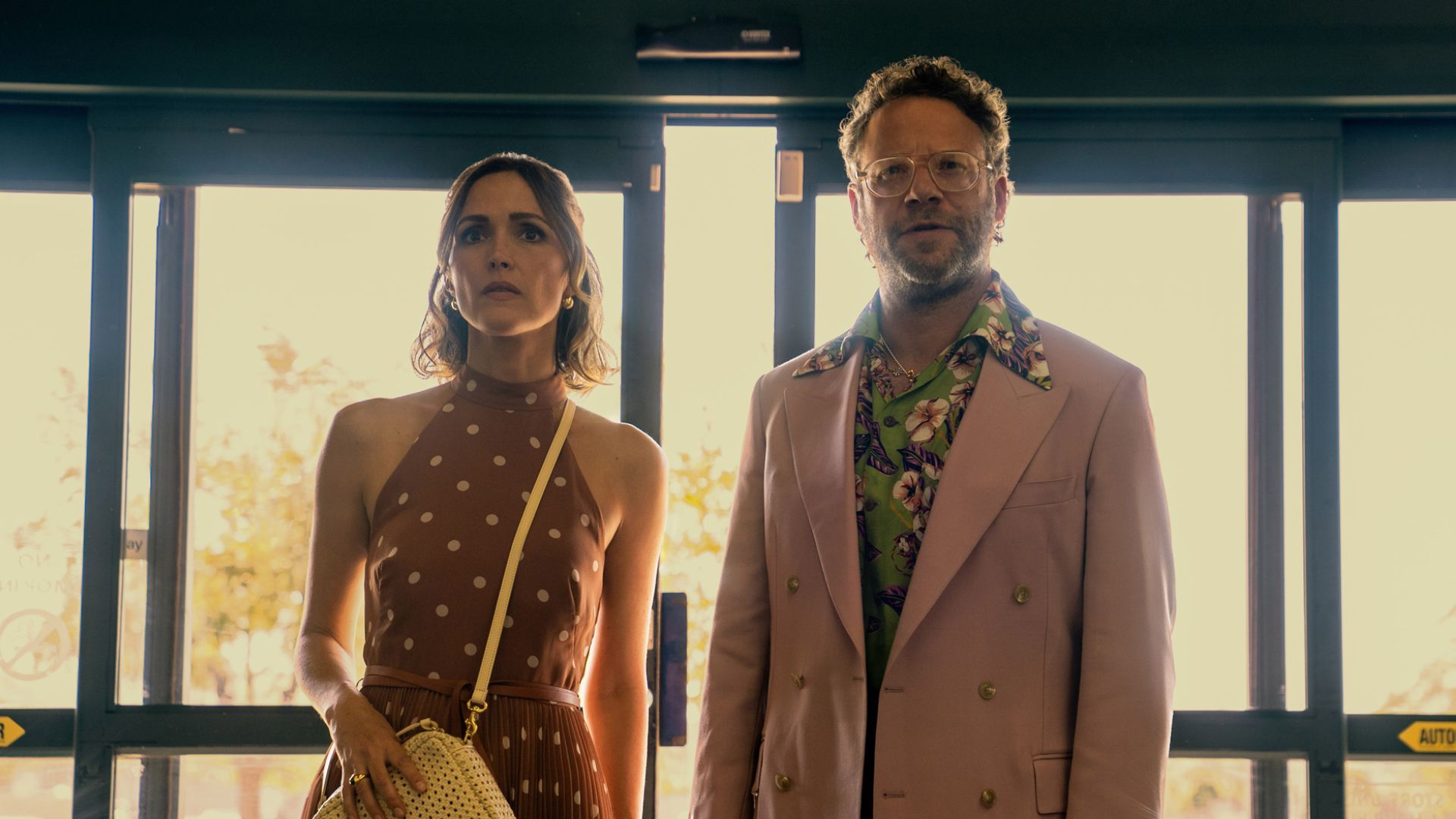 Platonic Season 2 (Image via Prime Video)