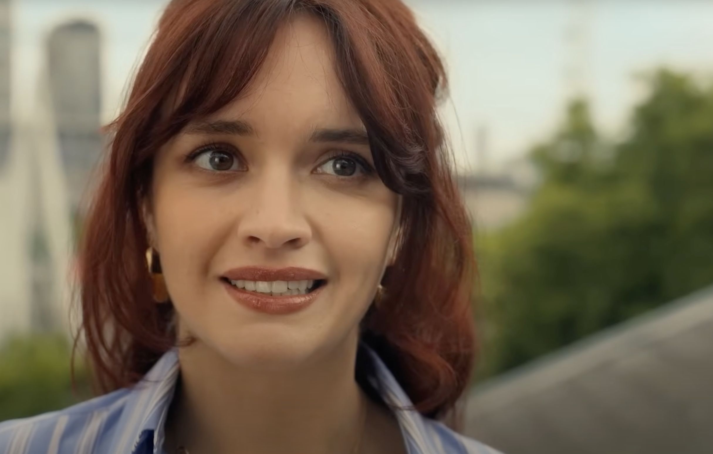 The Girlfriend Episode 3 recap (Image Via Prime Video)