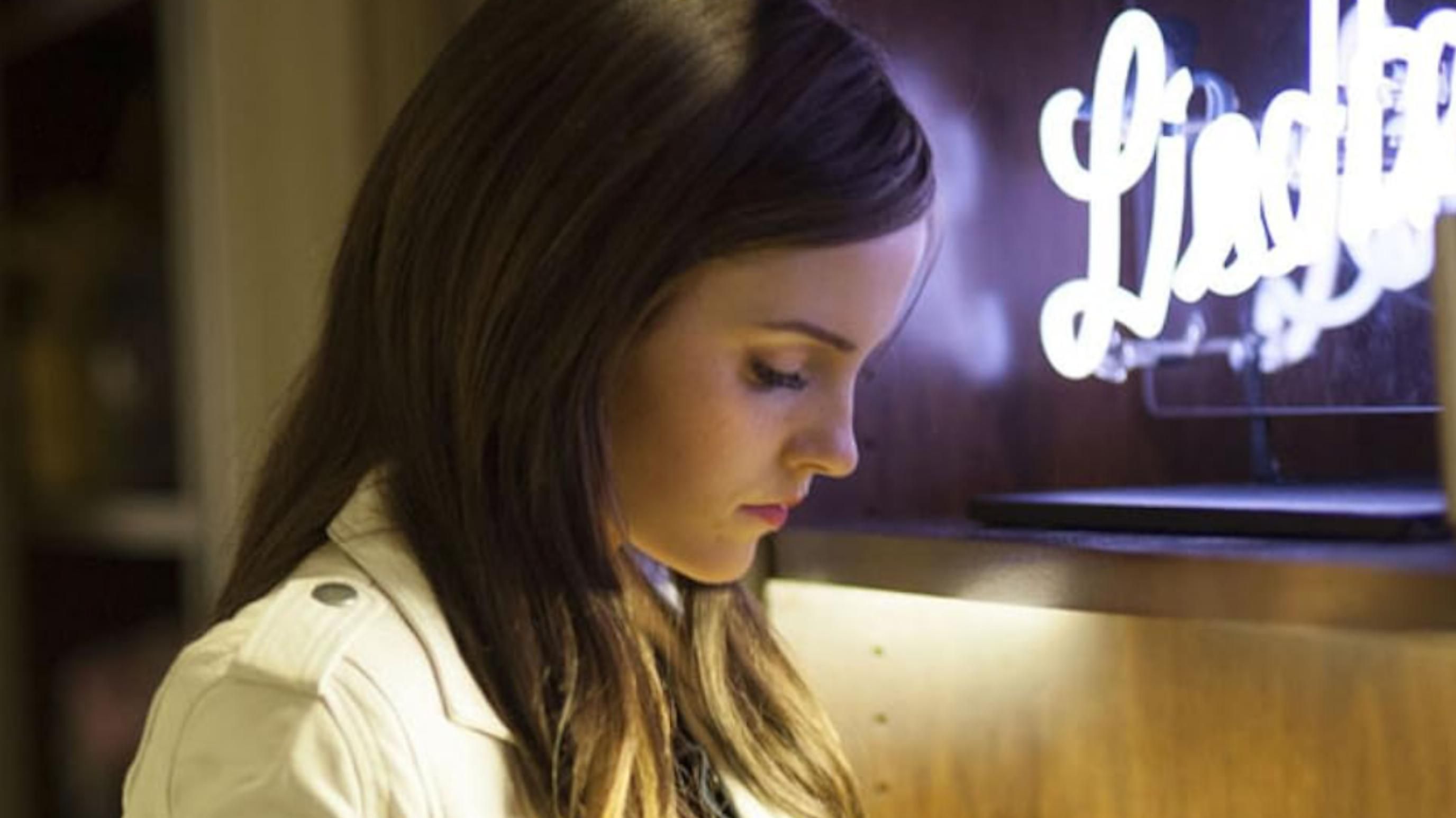 The Bling Ring | Image Source: A24