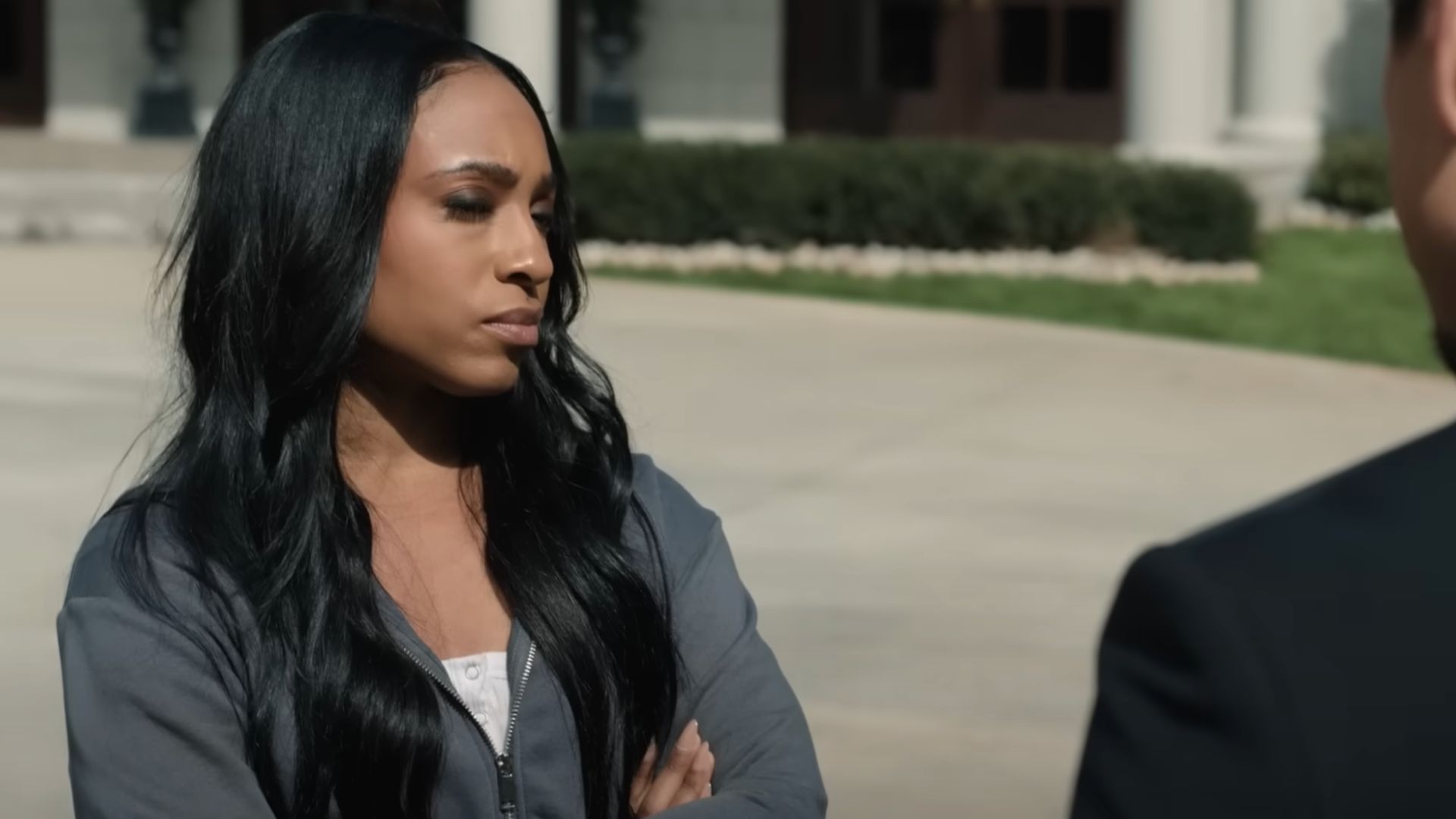 Still from the show (Image via Netflix)