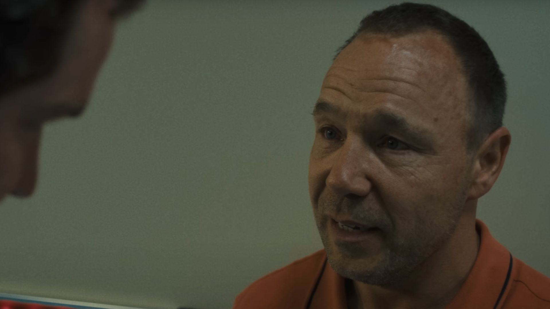 Adolescence reenters Netflix top 10 charts (Image via YouTube/Netflix)