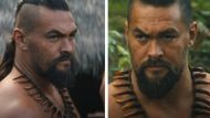 Jason Momoa in Chief of War Episode 8. (Image Via: Apple TV+)