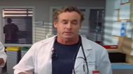 Scrubs | Image Via: ABC Studios