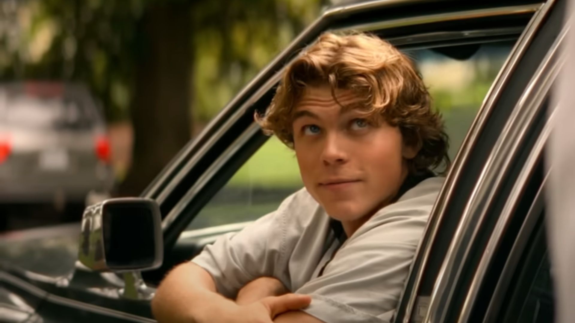 Is The Runarounds a spin-off of Outer Banks? (Image via YouTube/Prime Video)