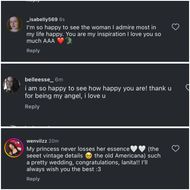 (Image via Instagram/@honeymoon)