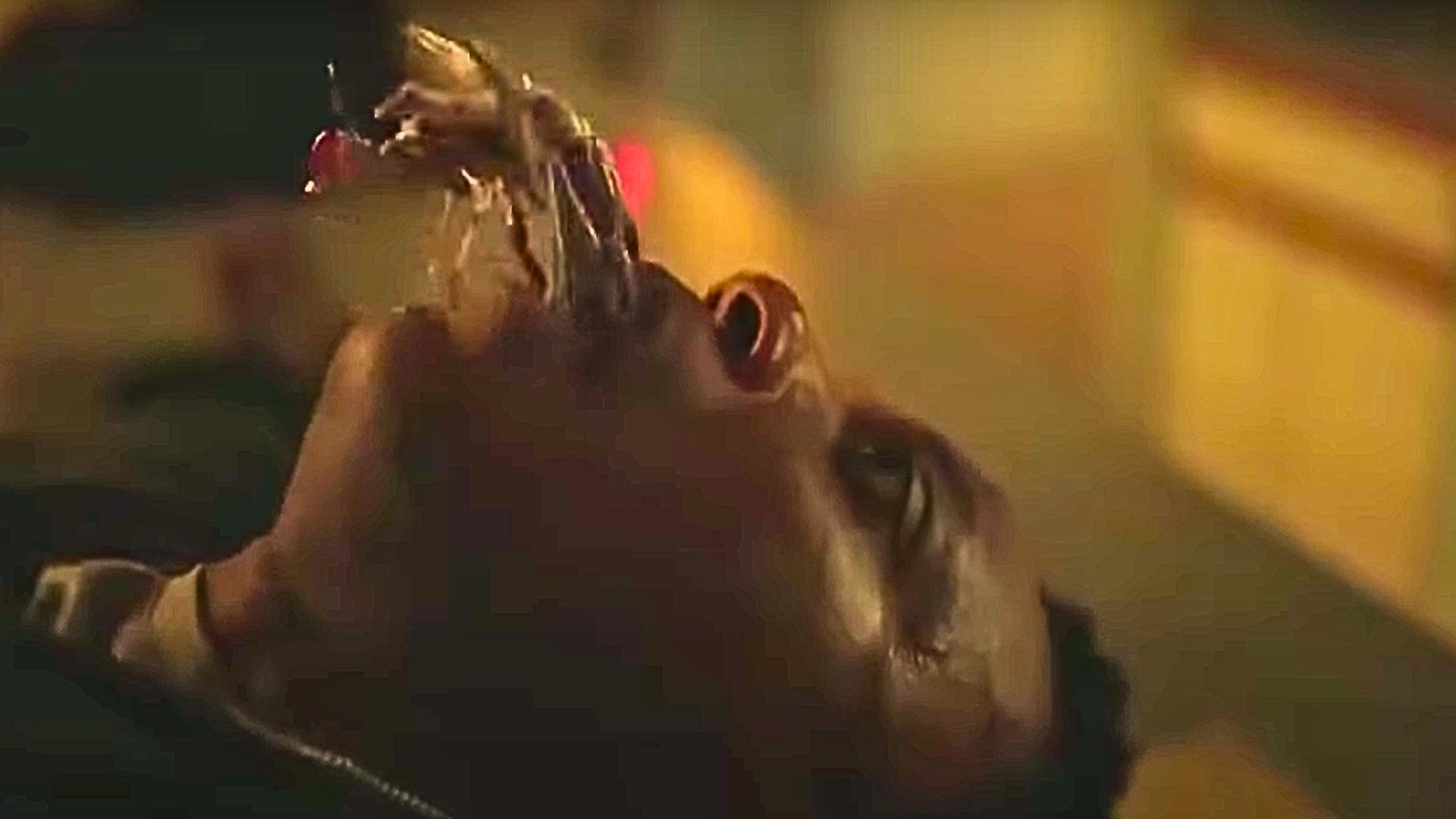 Peacemaker Season 1 | Image Via: Warner Bros. Television