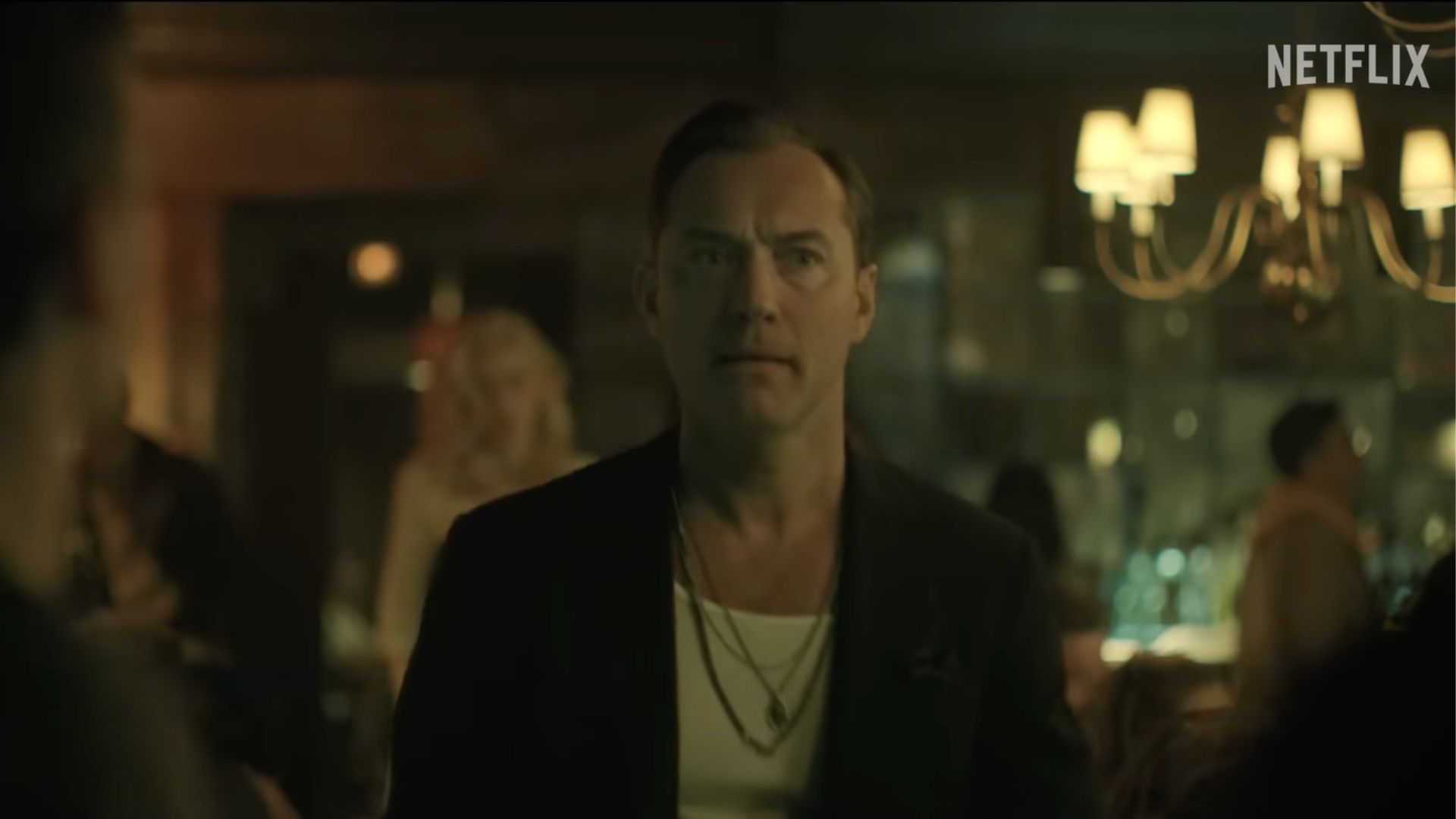 Black Rabbit on Netflix (Image via YouTube/Netflix) 