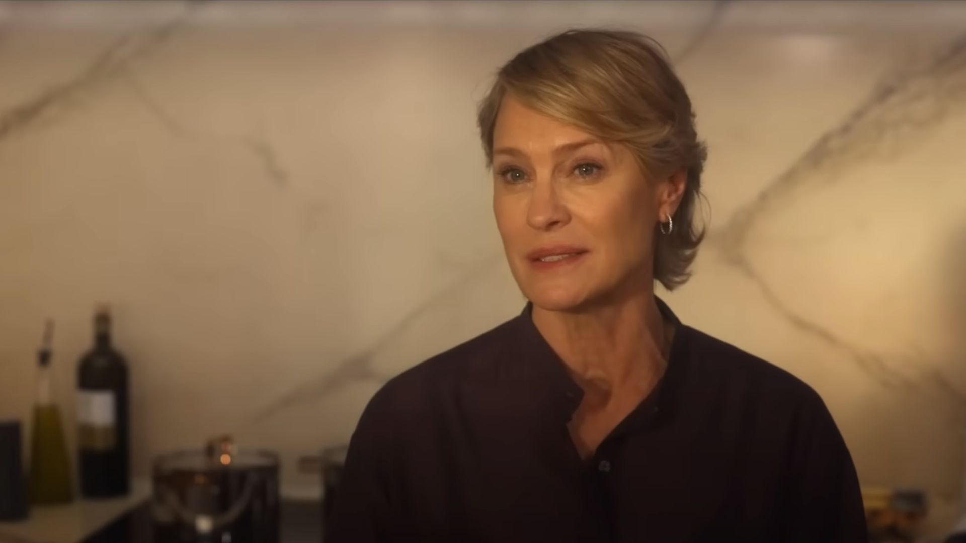 The Girlfriend Episode 1 recap (Image via YouTube/Prime Video)