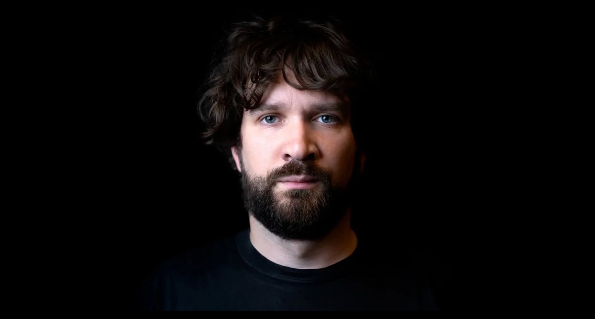 Why was Steven Bonnell previously banned from Twitch? (Image via Instagram/ Steven Bonnell)