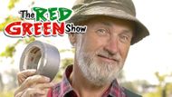 The Red Green Show | Image via Prime Video