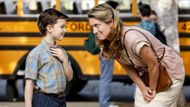 A still from Young Sheldon (Image via Prime Video)
