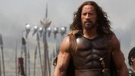 Hercules | Image Source: Paramount Pictures