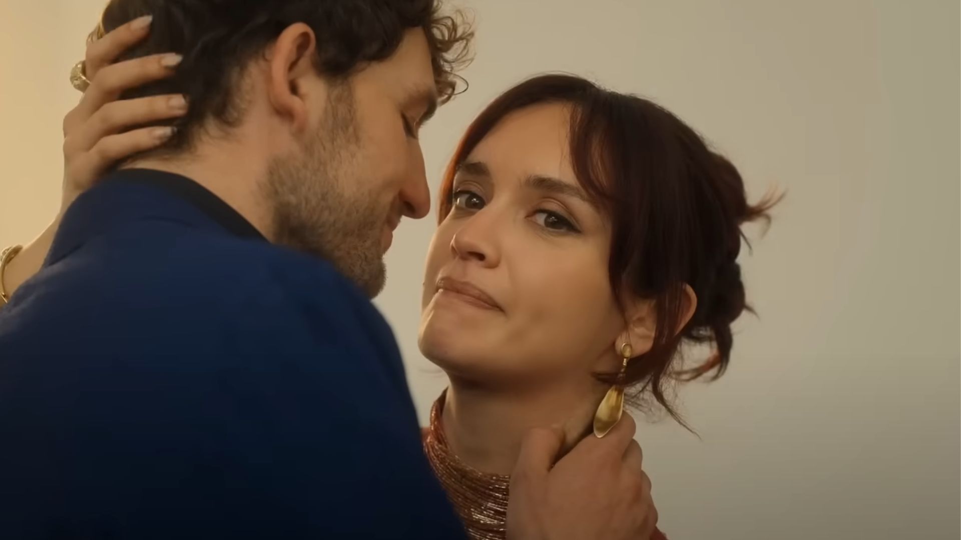 The Girlfriend Episode 2 recap (Image via YouTube/Prime Video)