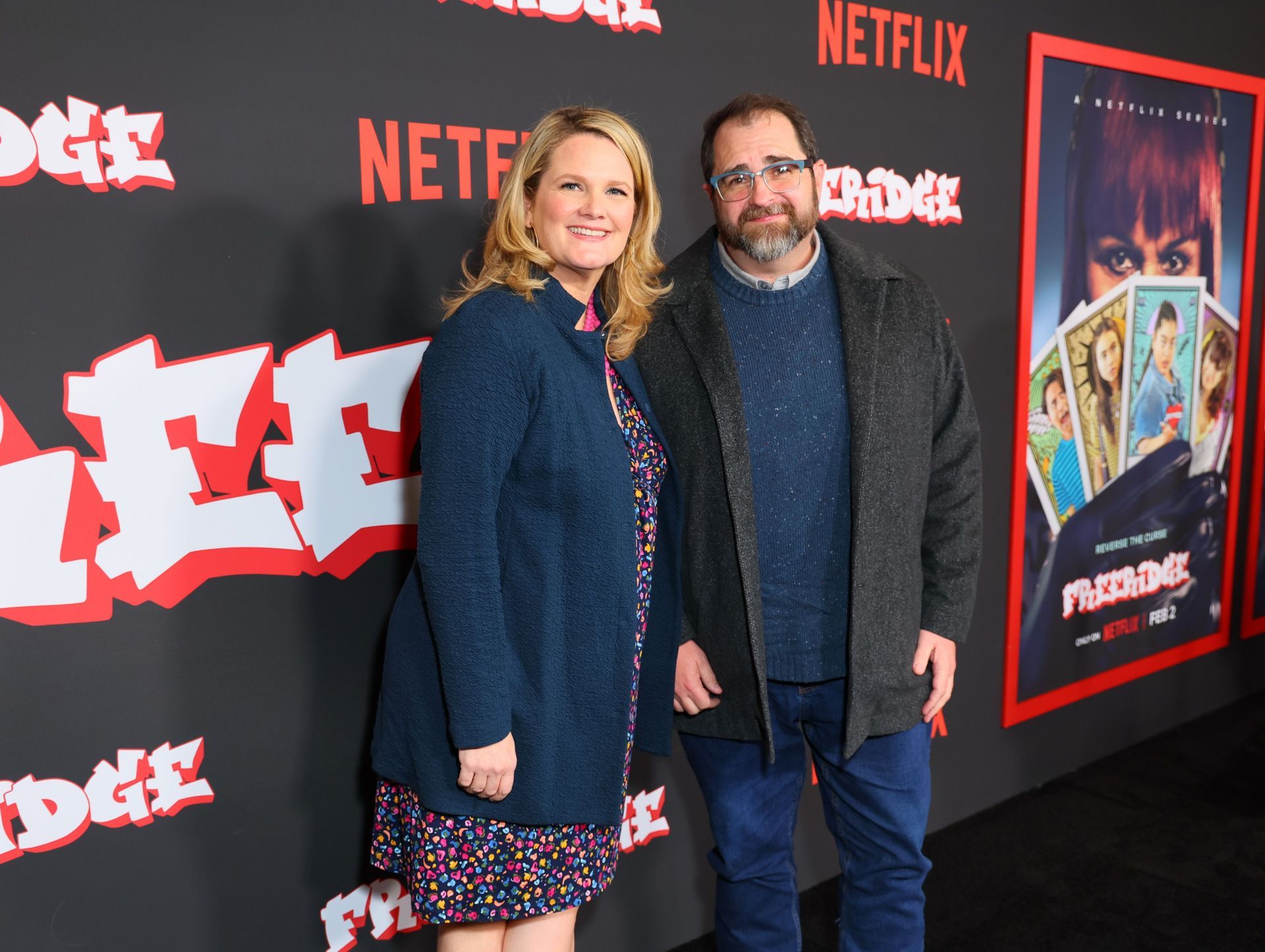 Netflix