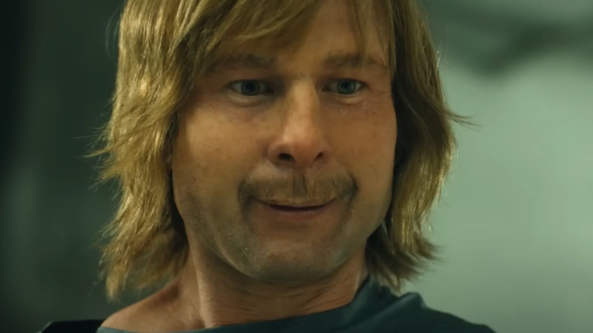 Still from the show (Image via Hulu)