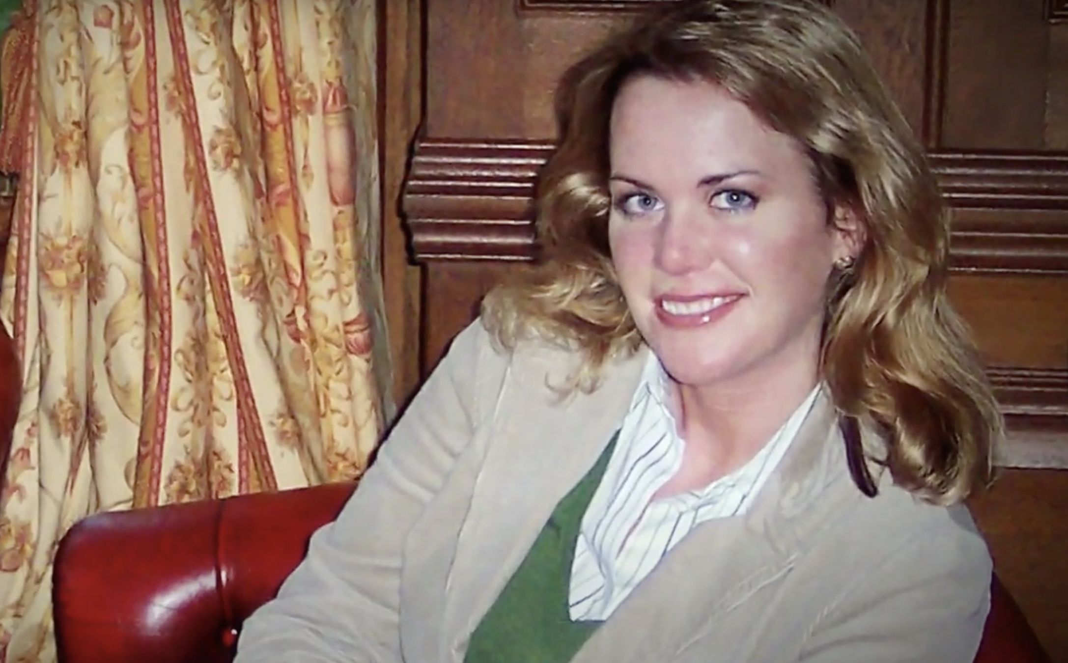 Dateline: Why did the investigators initially suspect Kim Dorsey