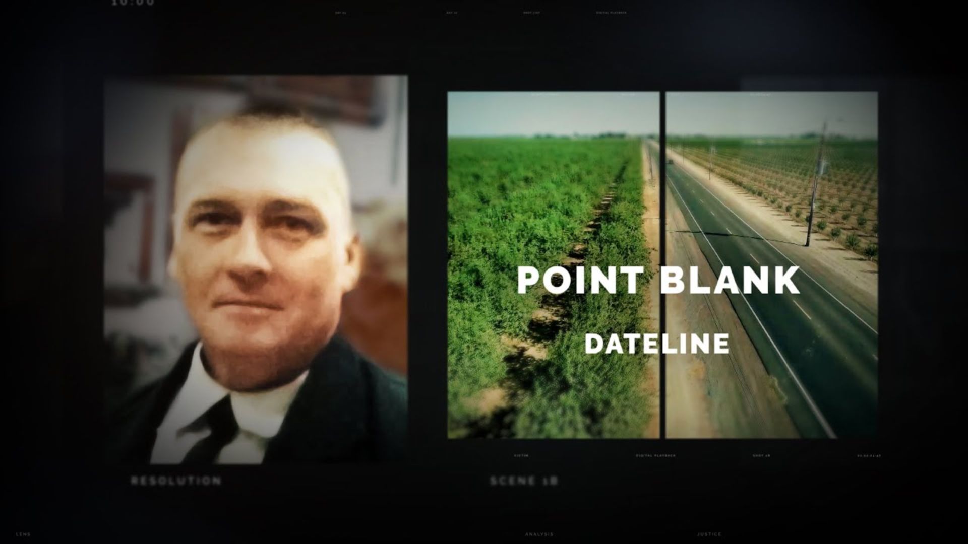 Dateline