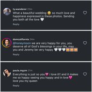 (Image via Instagram/@honeymoon)