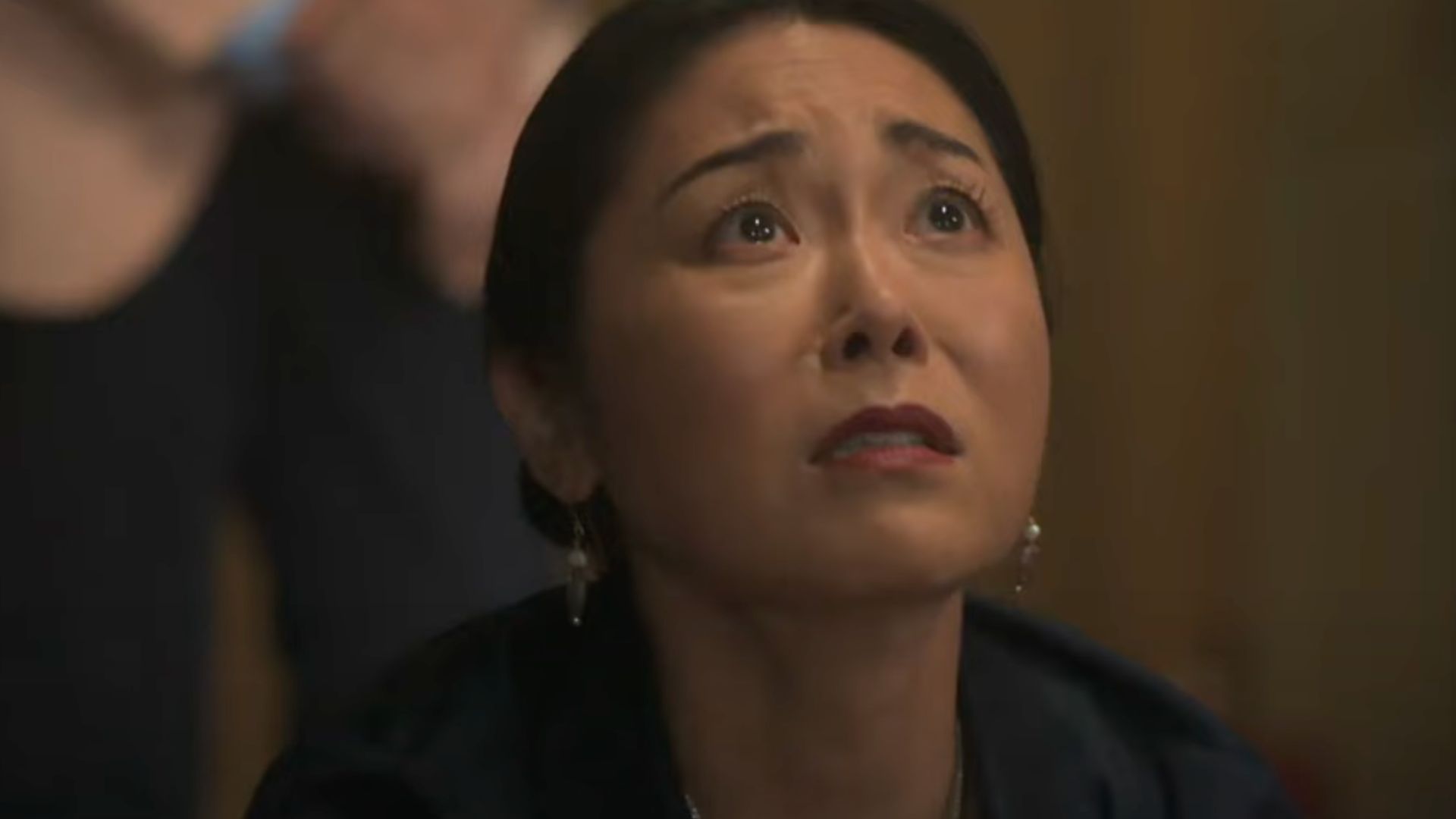 Still from the show (Image via PBS)