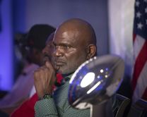 Who is Manny Montana's wife? Meet Adelfa Marr