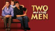 Two and a Half Men (Image via Prime Video)