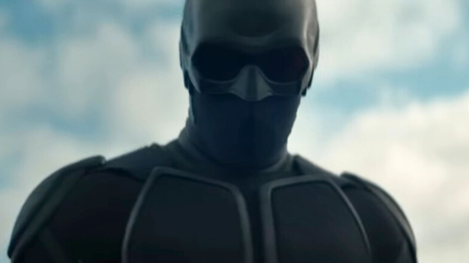 Gen V Season 2 | Image via: Amazon Studios