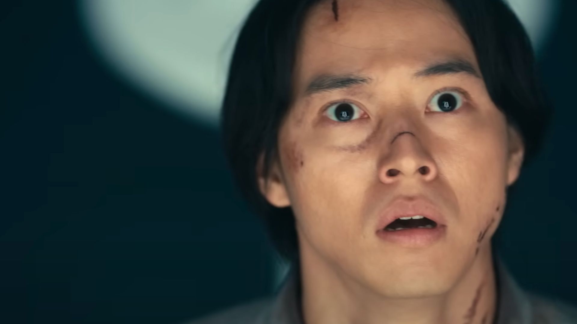 Still from the show (Image via Netflix)