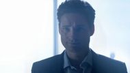 Warren Christie as Hush in Batwoman | Image via MUBI